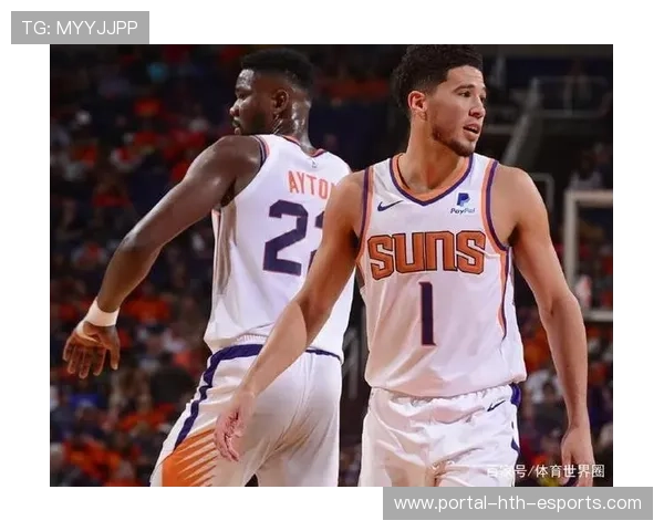 体育圈再爆恋情！两大新秀官宣