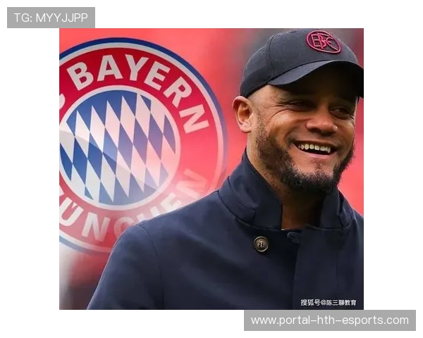 孔帕尼带队6连胜，神锋32岁梅开二度击溃世俱杯冠军，孔帕尼加盟曼城