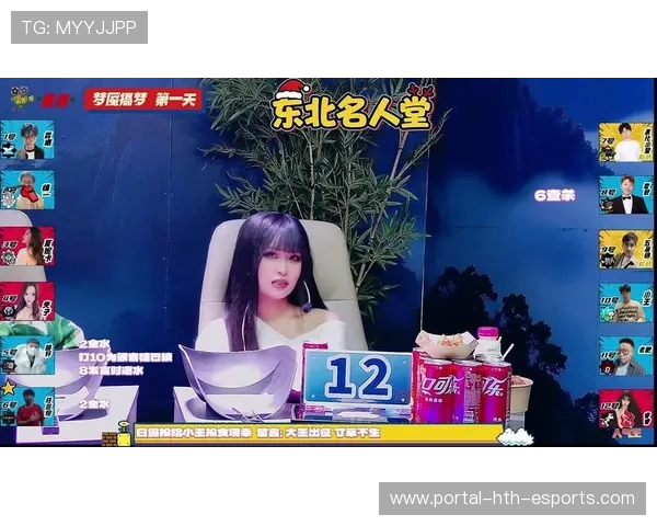 战队拍摄纪录短片还原备赛日常节奏，战队比赛视频