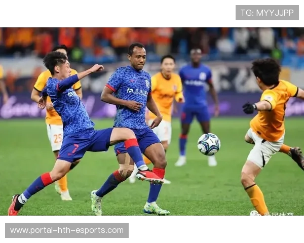 足协裁判支持申花球员未犯规观点明确，申花足协杯第二回合