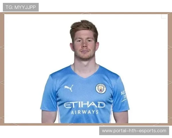 世界足坛未来巨星排行榜（177 ）