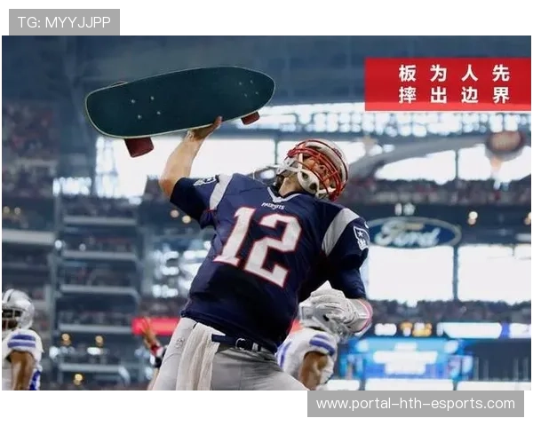 冠军争夺战惊心动魄操作回顾（429 ）