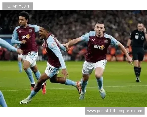 利物浦前场压迫奏效，马赛出球频频受阻，利物浦4比0马赛