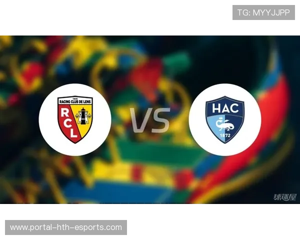 朗斯高位逼抢持续，抢断次数稳步上升，朗斯近期战绩