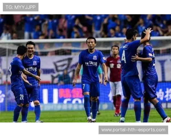 申花新星费尔南多租借加盟中甲球队