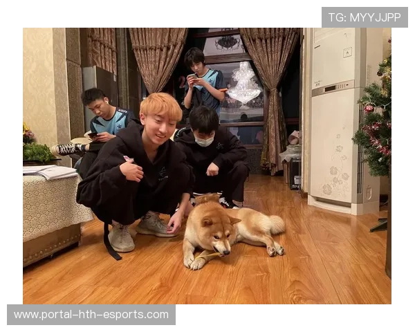 黑马战队逆袭全程高能解析