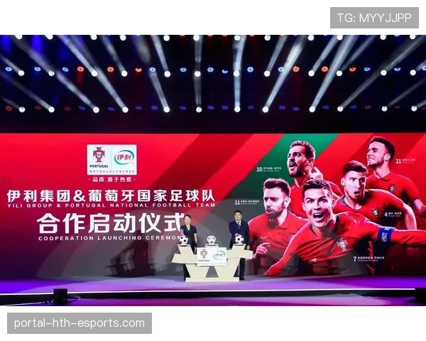 足球俱乐部为何重视全球市场布局